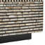 Table basse Stanny
