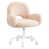 pale yellow est en rupture de stock