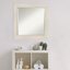 Miroir de salle de bain Jarid-239874623-239874618
