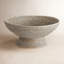Alyshia Handmade Decorative Bowl