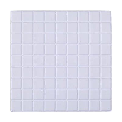 PVC；Sponge Peel and Stick Wall Decals