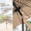 Parasol Sharane-874468656
