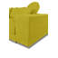 Karla 3 Seater Sofa & Chaise-36172198-36172200