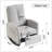 Rocking Chair-2100478966