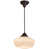 Craftsman Brown is unavailable