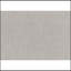 Chaise d'appoint en mousse 1pc-135382246