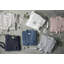 Kiran Waffle Bathrobe-40806611-89132026
