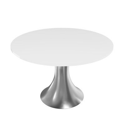Table de conférence Parinka
