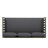 CLAREMONT 3 SEATER DAYBED (GREY WOOD+GREY CUSHION)-228617382-228617376