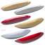 Serenity Melamine Tray-369618278-369618297