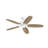 52'' Ceiling Fan-472463897