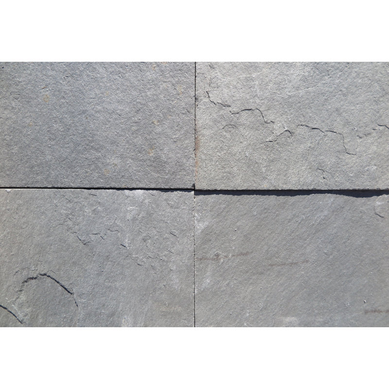 Kota 12" x 12" Limestone Wall & Floor Tile