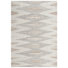 Beige/Ivoire