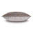 Imogen Metal RR/Edris Fog Polyester Piece Sham-37717407