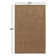 Nala Hand Tufted Wool Indoor Rug