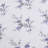 Brushed Cotton Flannel Sheet Set-813519245-827341302