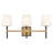 Hinkley Saunders Etched Opal Bathroom Vanity-108493482