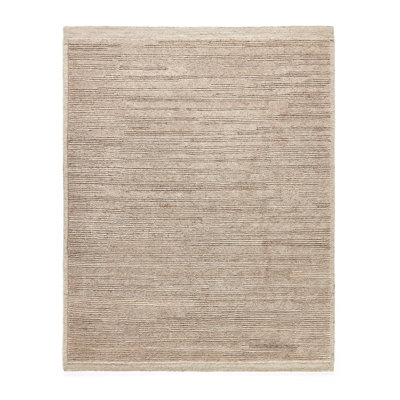 Luceli Rug-Luceli Sand Taupe
