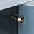 Large Size 4-Door Cabinet-1479821031-1486854974