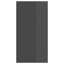 Dellatorre Cube Shelf-121199107