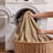 Duke Long Fur Throw-1184423990