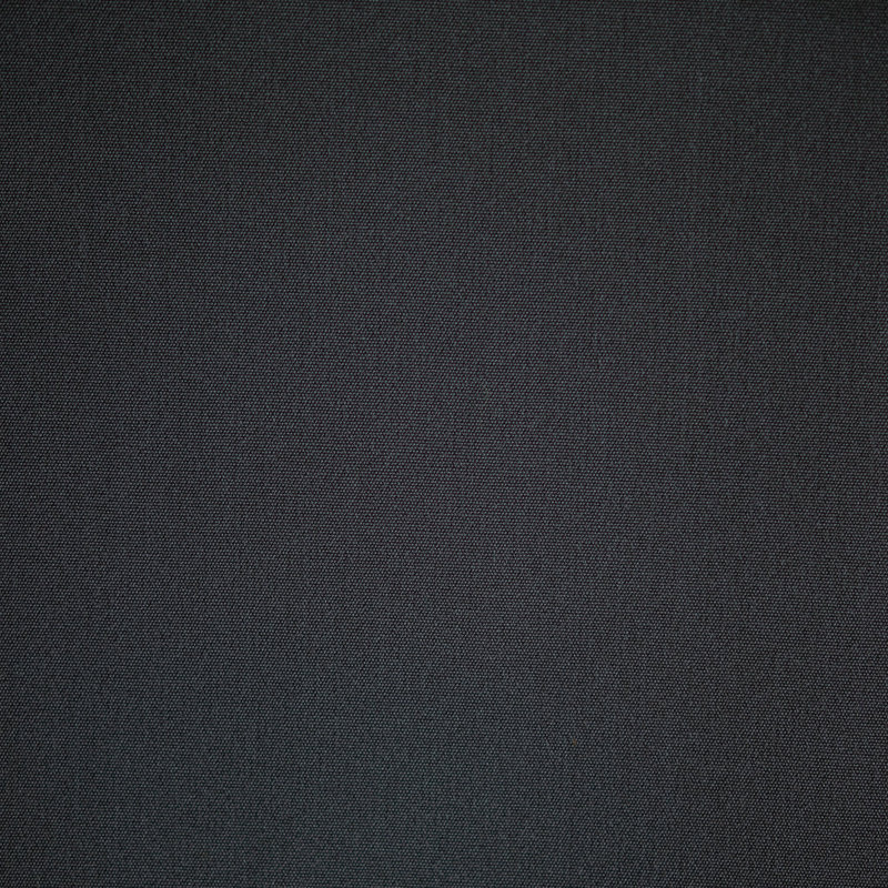 Tissu d'extérieur uni, Acier