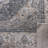 Brinda Performance Rug