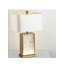 Lampe Maykol