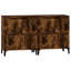 Giasa 60cm Sideboard-417568708