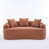 Corail est en rupture de stock