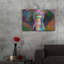 «Elephant 2» par Richard Wallich-489851862