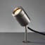 Amot 1 Light Flood/Spot light