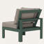 Chaise de coin Edge-66703354-66703355