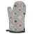 Blush Pink is out of stock