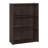 Transitional Bookshelf, Bookcase,-1176931699