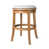 Weathered Oak is out of stock selected