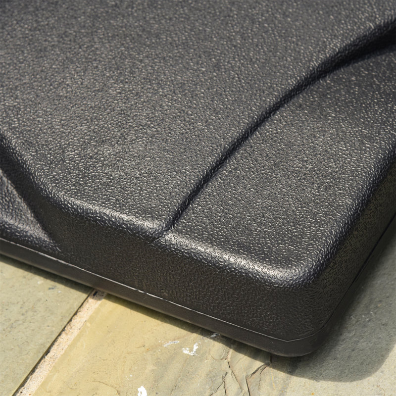 Barnason Umbrella Base
