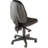 Task Chair-759268328