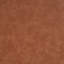 Repose-pieds rembourré en similicuir brun cognac-1321795060