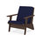 Riviera Modern Lounge Chair-127281527-127274438