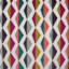 Zefferina Pillow Cover & Insert-442856919