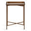Table de bout Ekta-638882171-638882175
