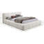 Lit en tissu Carille Chenille-2131545454-2131545425