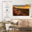 Hannes Montepulciano Sunset-107524820