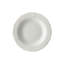 Baronesse Porcelain Dining Bowl