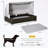 Farangiz Pet Crate