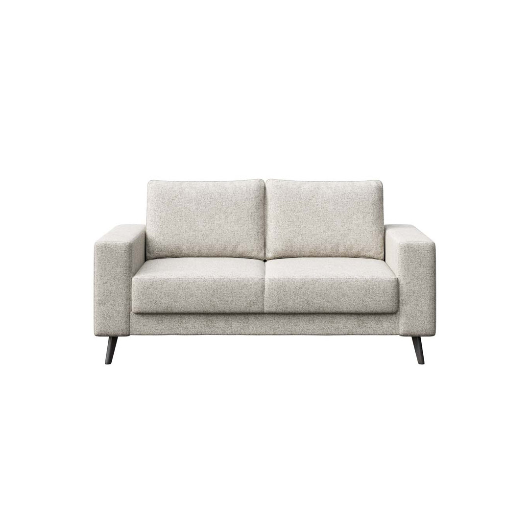 Sofa Fynns