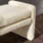 Serena Ottoman-Durham Cream-2053072746