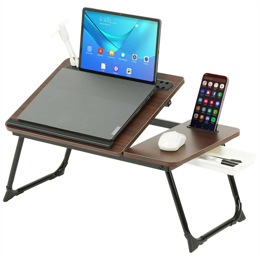 Laptop-Tabletts Ferranti