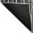  Malek Area Rug-1149478684